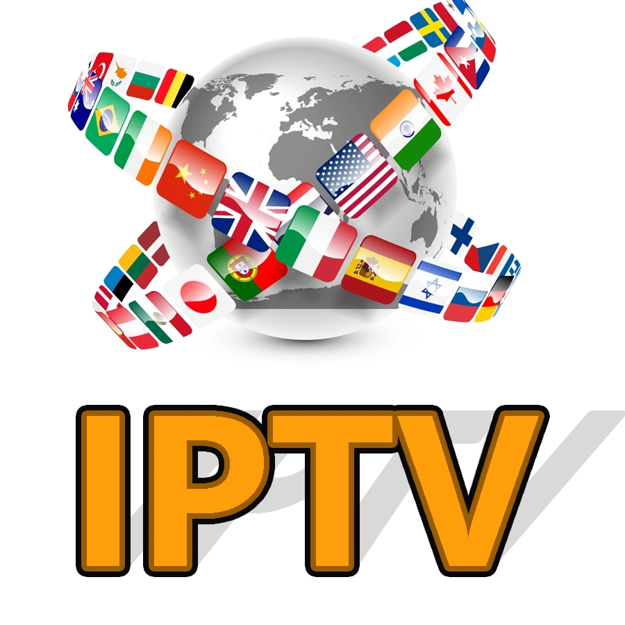 Panda IPTV Super Reseller Panel Android TV Box M3U Code 12months IPTV-Panel