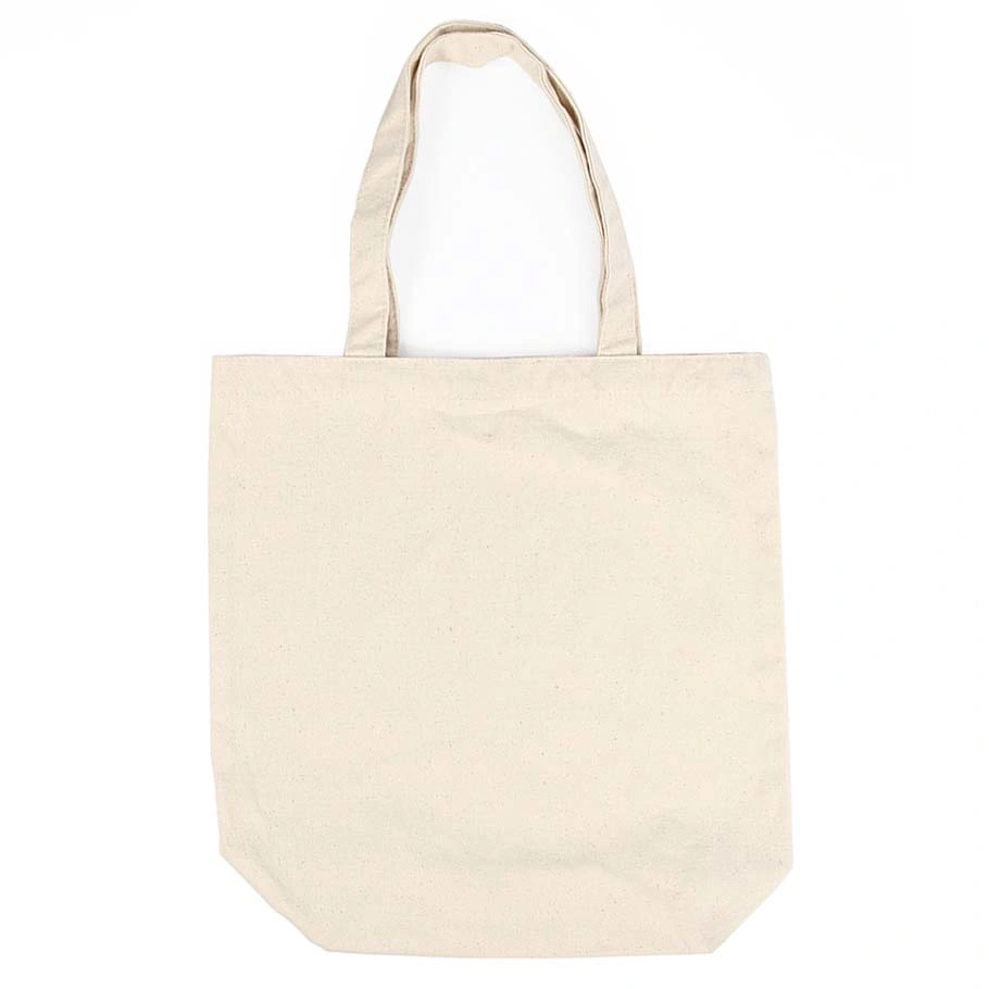 Multi-Use Canvas Designed Gift/Shopping/Tote Bag Multi-Color