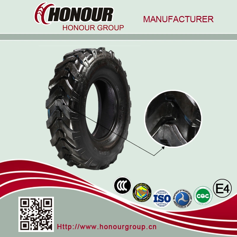 Honour/Condor Brand 900-20 10.00-20 11.00-20 G2/L2 OTR Tires for Excavator