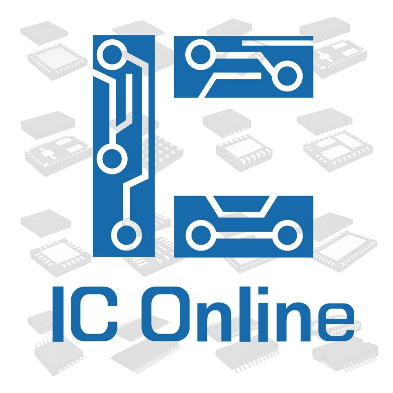 Sn74hc166aipwrg4q1 circuitos integrados (IC) registros de cambios de registro TSSOP-16