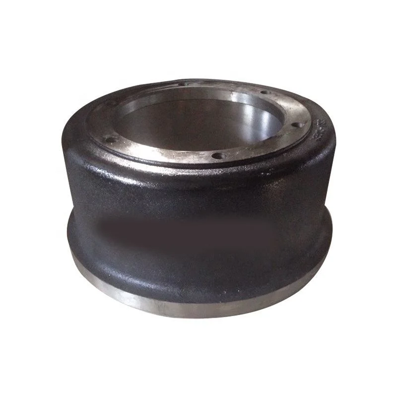 Brake Drum/Disc Bh-168 China Supplier