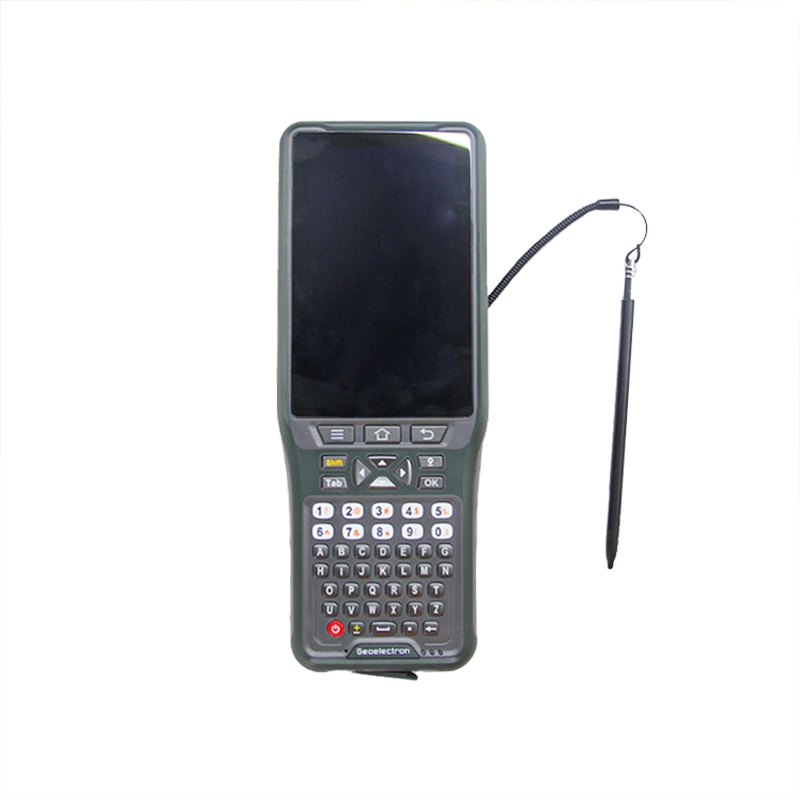 Foif A90 GPS Survey Equipment Cheap Price Rtk Surveying Gnss Rtk