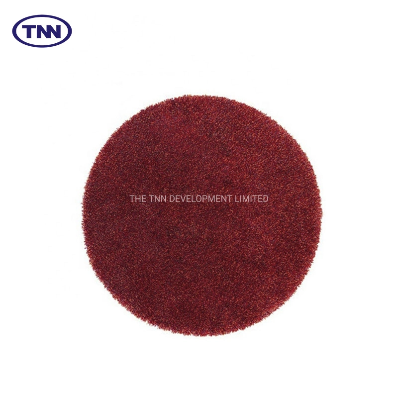 Best Price CAS 17372-87-1 Powder Water Soluble Eosin Y