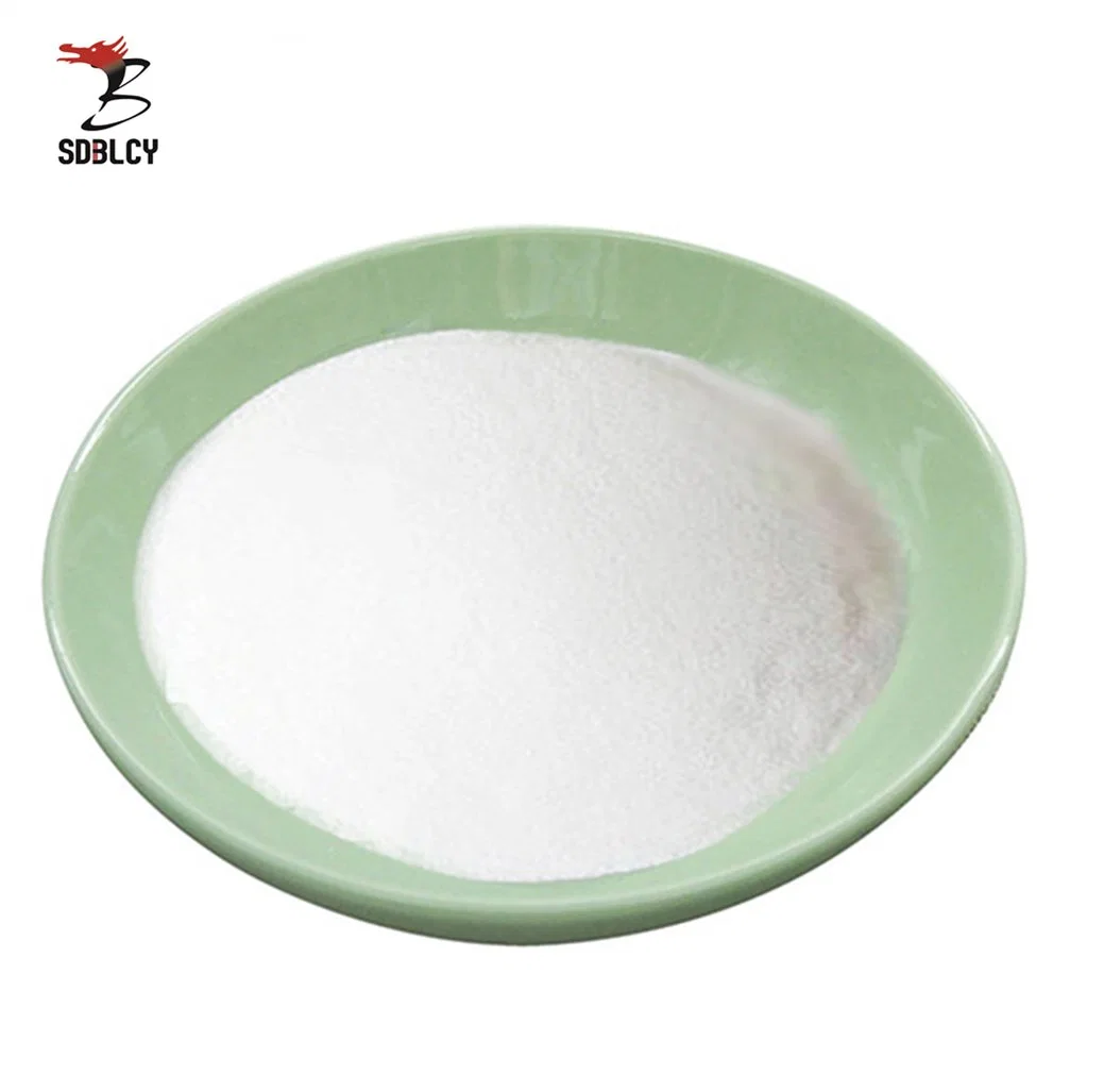 Food Ingredient Prebiotics and Soluble Fiber Feed Additives Health Food Fructooligosaccharide