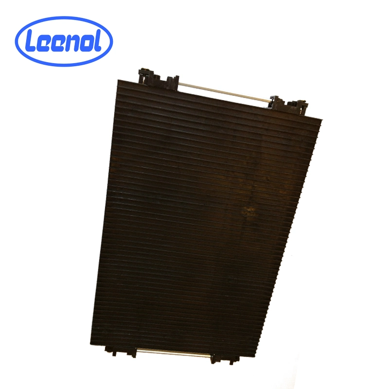 Leenol ESD PCB Storage Rack /ESD SMT Magazine Rack