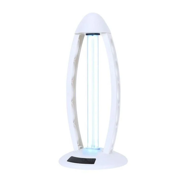 UV Disinfection Lamp LED