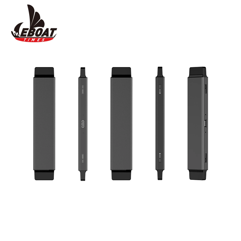 2 Gram 2000mg 2ml Hhc Cbg Thco D8 D9 Thick Oil Disposable/Chargeable Vape Pen with USB Charging Cable