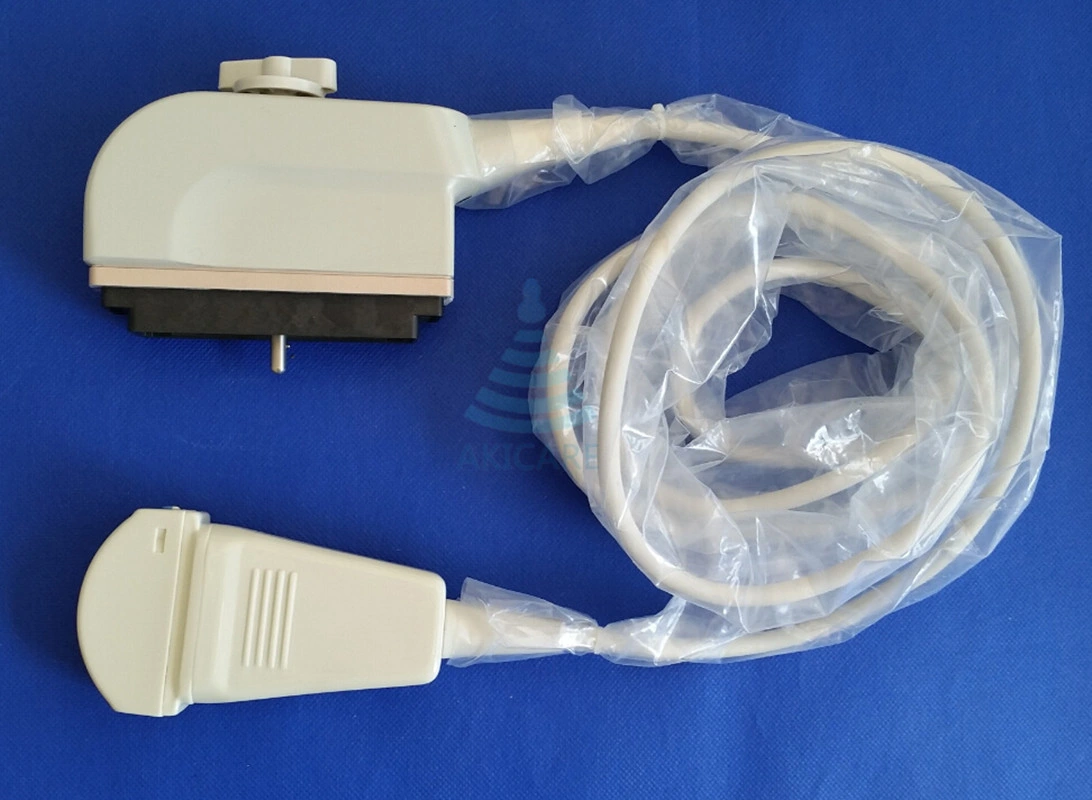 Samsung Medison C2-5/40 for Sonoace 3200 New Compatible Convex Array Abdominal Ultrasound Probe