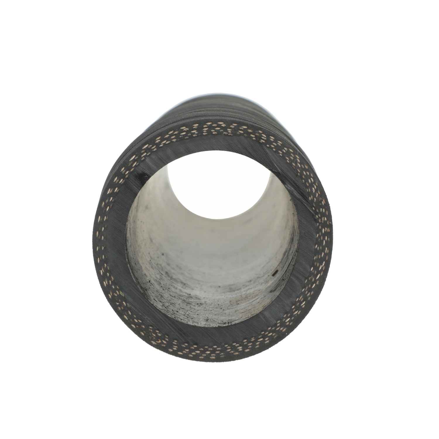 Heavy Duty Wear Resistance Rubber Tube for Marine Use