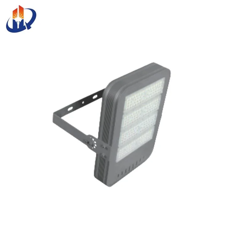 IP67 Outdoor Stadium Die-Cast Aluminum 30-280W Flood LED Sport Light