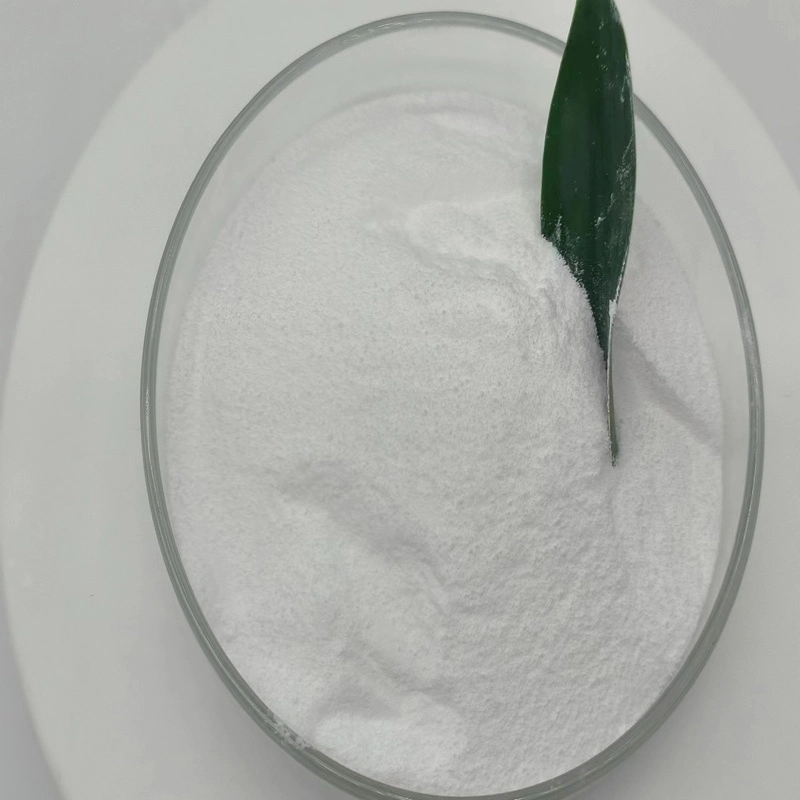 Food-Grade Sugar Substitute Low-Calorie FCC Sweetener Powder Aspartame for Pastry Candy Beverage