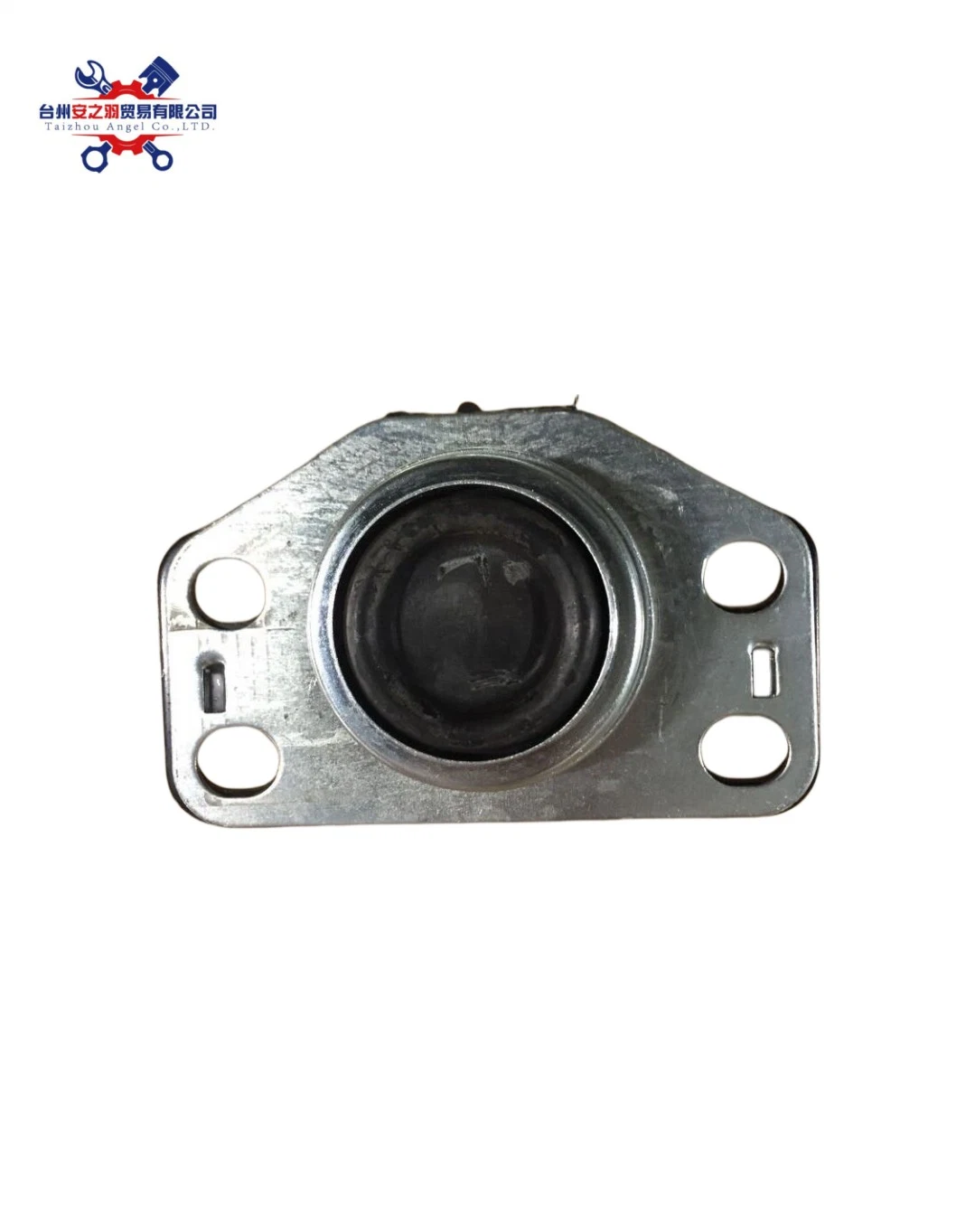 7700434370 7700415089 11210-00qaa 7700434371 Renault Clio II 21 Clio II Kangoo Megabe Megane I Auto Parts Engine Mount