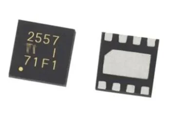 New and Original Sn65lvds93adgg Integrated Circuit