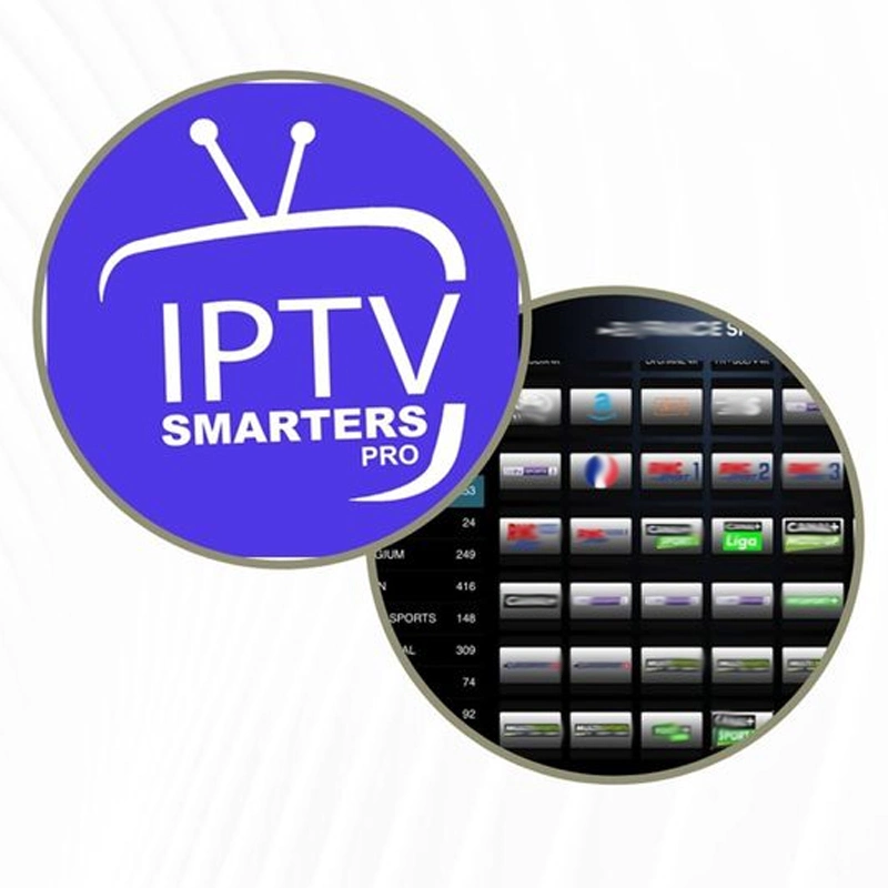 Diamond IPTV mejor Panel para Holanda Alemania Bélgica m3u Gratis Prueba España Portugal Turquía Polonia Irlanda Stable Admin Panel