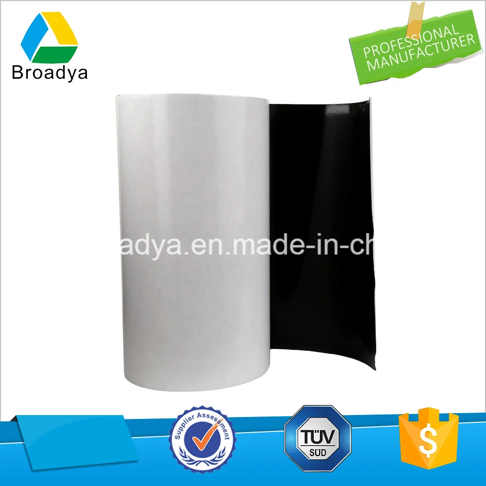 Factory Direct Sales High Density Ultrathin Foam PE Tape (BY6220)