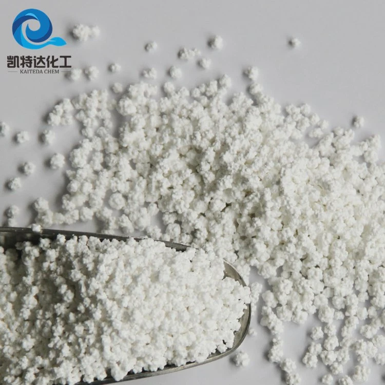 Food Ingredient Wholesale 74%/77%/94% Calcium Chloride CAS 10043-52-4