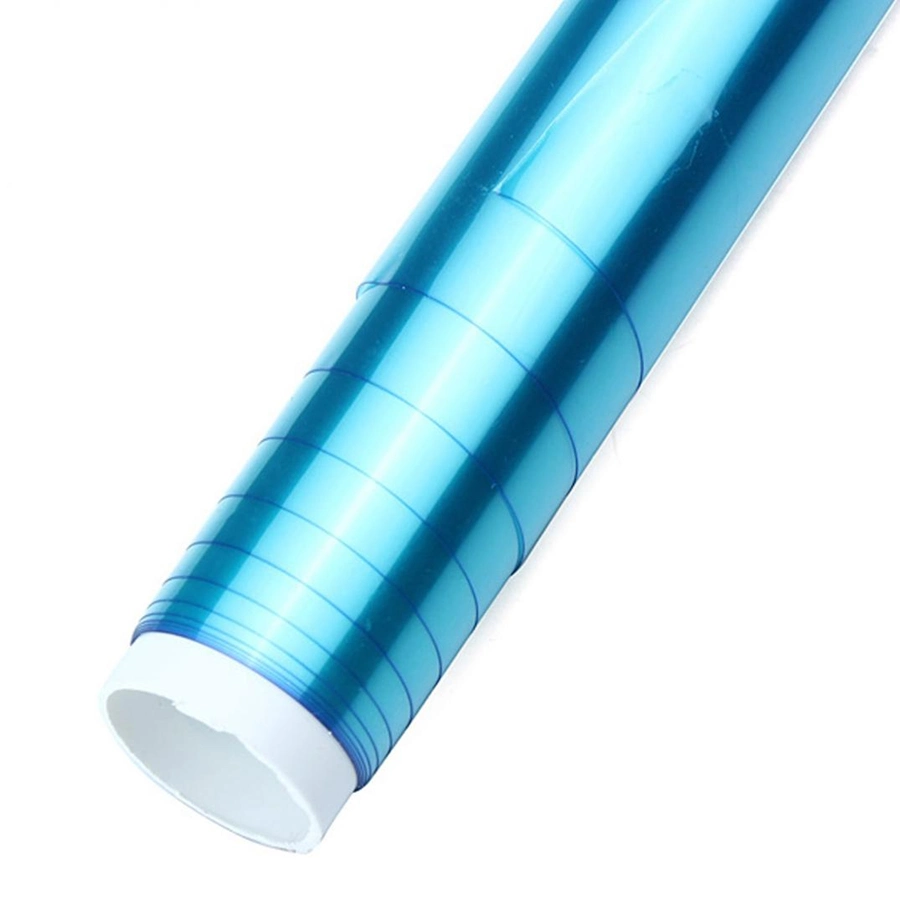 Pet Raw Material Dry Medical Ultrasound Film X-ray Films