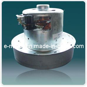 1200-1600W Dry Vacuum Cleaner Motor