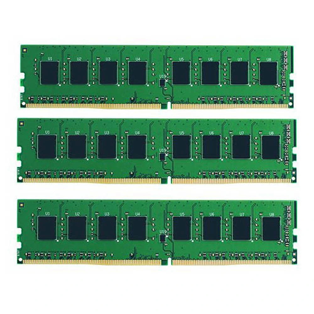 DDR3 Memory 2GB 4GB 1066MHz 1333MHz RAM PC3-8500s 10600s 1.5V 204pin Notebook RAM Laptop Memory PC3-12800s DDR3 8GB 1600MHz RAM