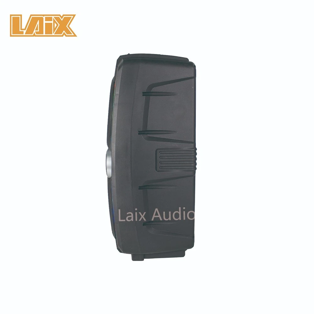 OEM Factory Floor Standing Speaker Mobile Phone Charger Waterproof Portable Big Battery Long Last Playing Sound Equipment