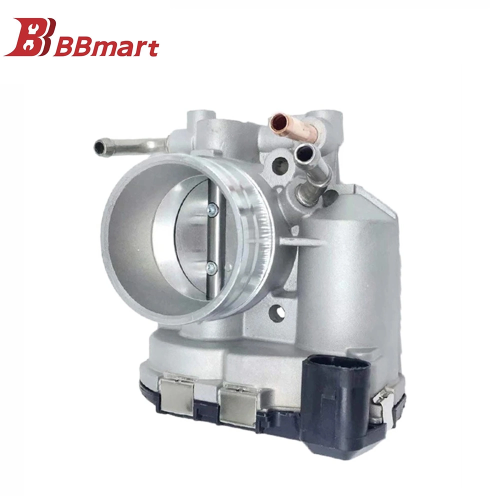 Bbmart OEM Auto Fitments Car Parts Electronic Throttle Body for VW Santana OE 050133062b