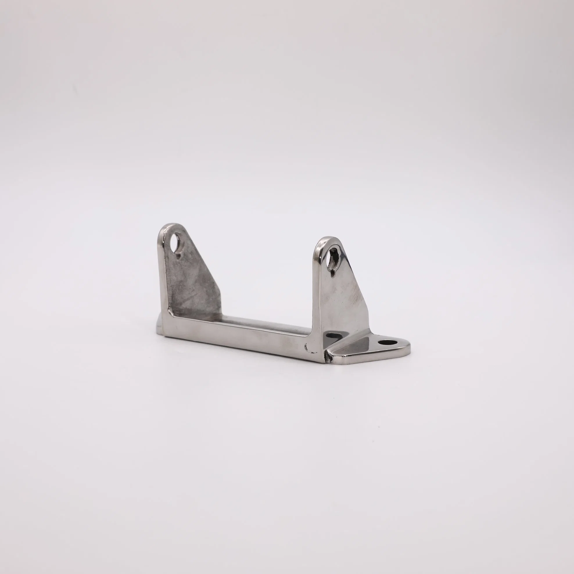 Aluminum Squeeze Die Casting Beauty Medical Instrument/Equipment