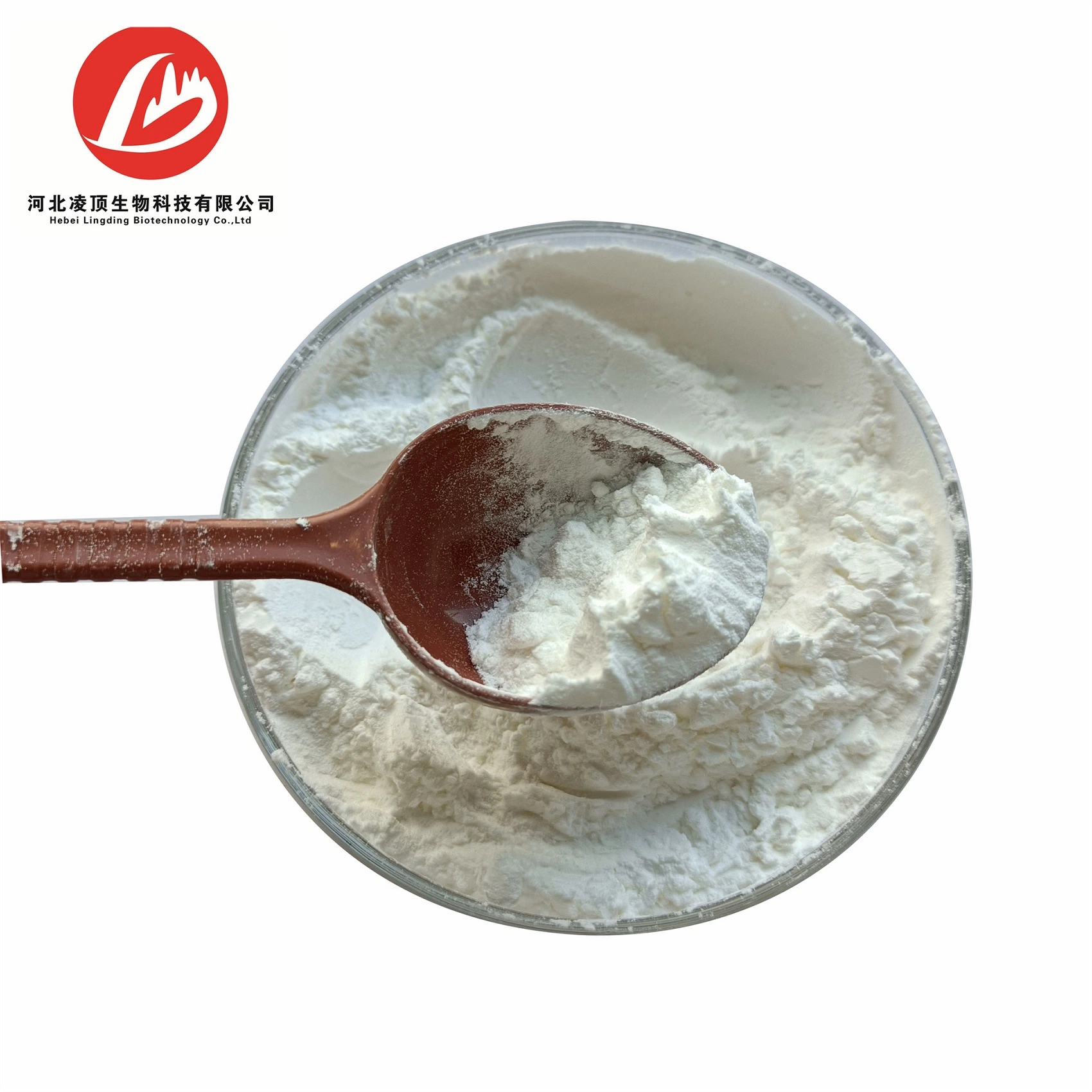 Hot Sell CAS 120068-37-3 Fipronil Pesticide Raw Material Powder