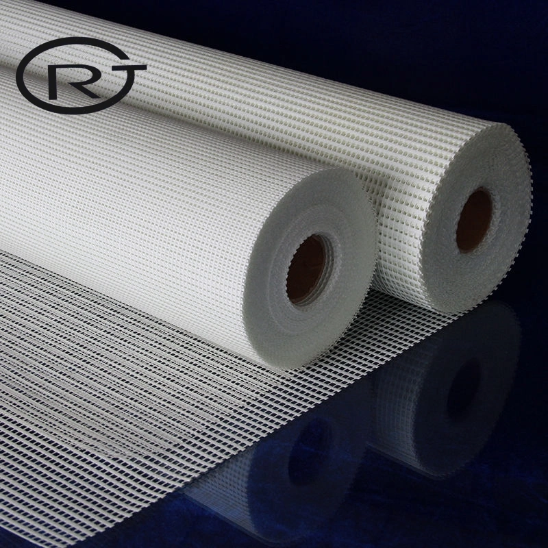 Outstanding UV, Acid & Alkali Resistance-Fiberglass Sunshade Screen Fabric