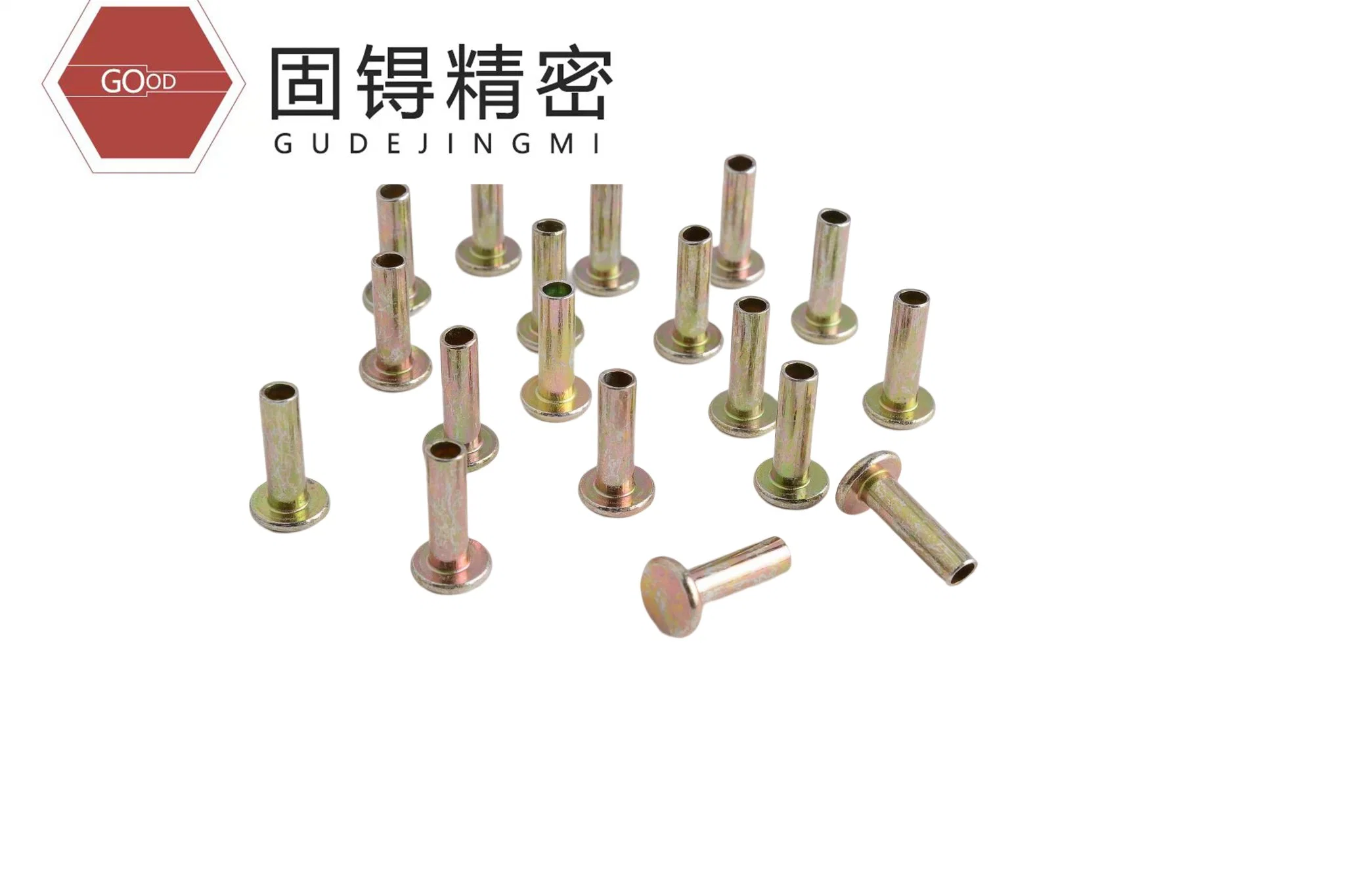 Precision Custom Made High Tolerance Tungsten Carbide Punching Mould Steel Punch Stamp Die Metal Tooling Bushe Parts