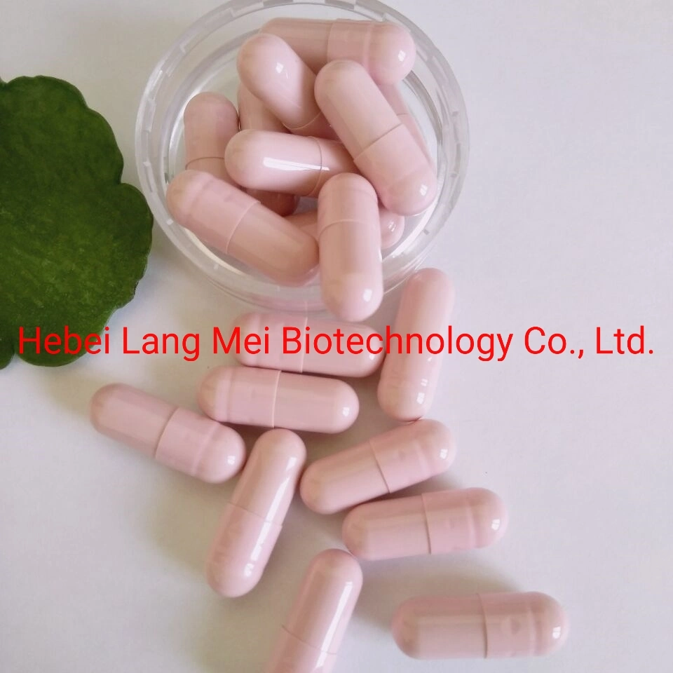 Hot Sale Anti-Aging Beauty Products Glutathione Skin Whitening Capsules OEM Private Label