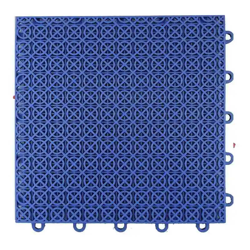 4mm Best New 100% Virgin Fireproof Lvt PVC Rigid Core Vinyl Plank Waterproof Unilin Click Lock Interlocking Tiles Spc Flooring