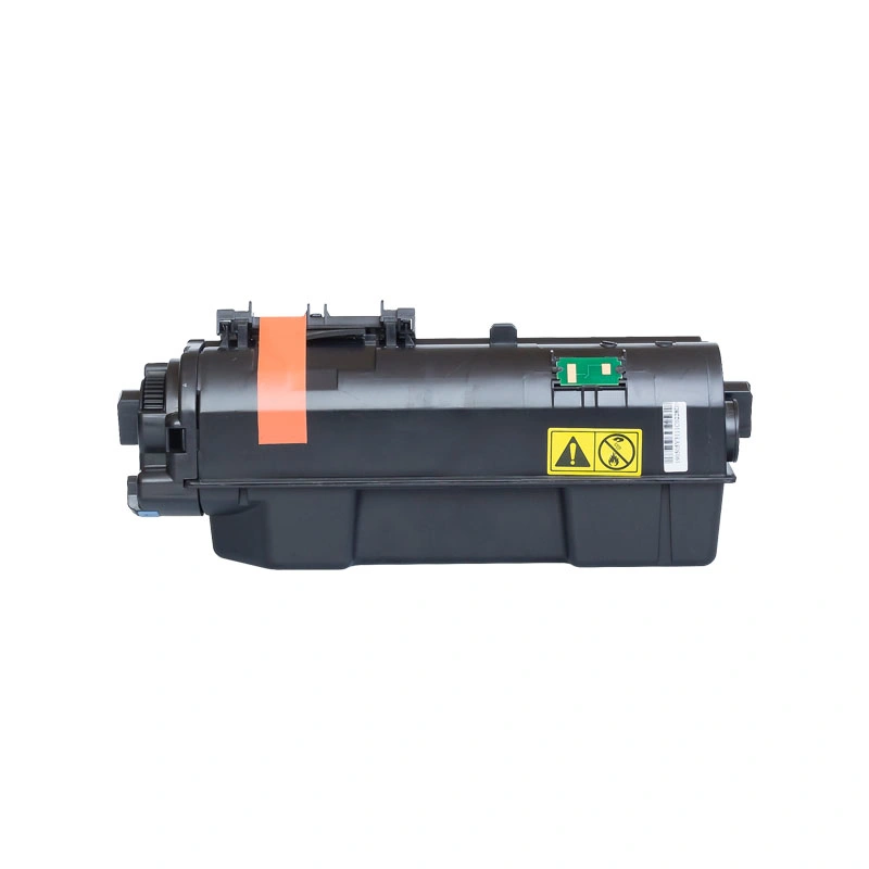 Compatible TK1163/TK-1163 Copier Toner Cartridge For Kyocera P2040dn/P2040dw laser toner cartridge