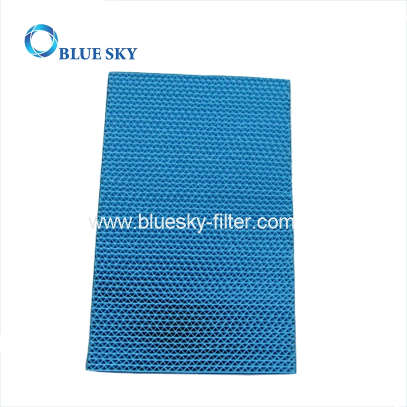 Replacement Humidifier Wick Filters for Philipss AC4080 AC4081 Humidifier Parts