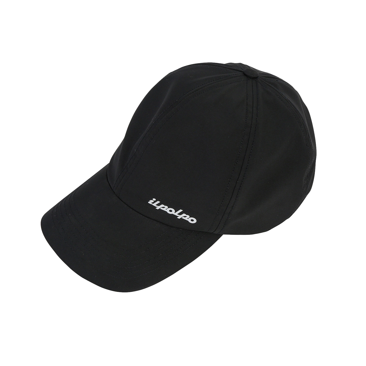 Летняя шапка для отдыха сильная пластовая ODM-компания OEM Customerised