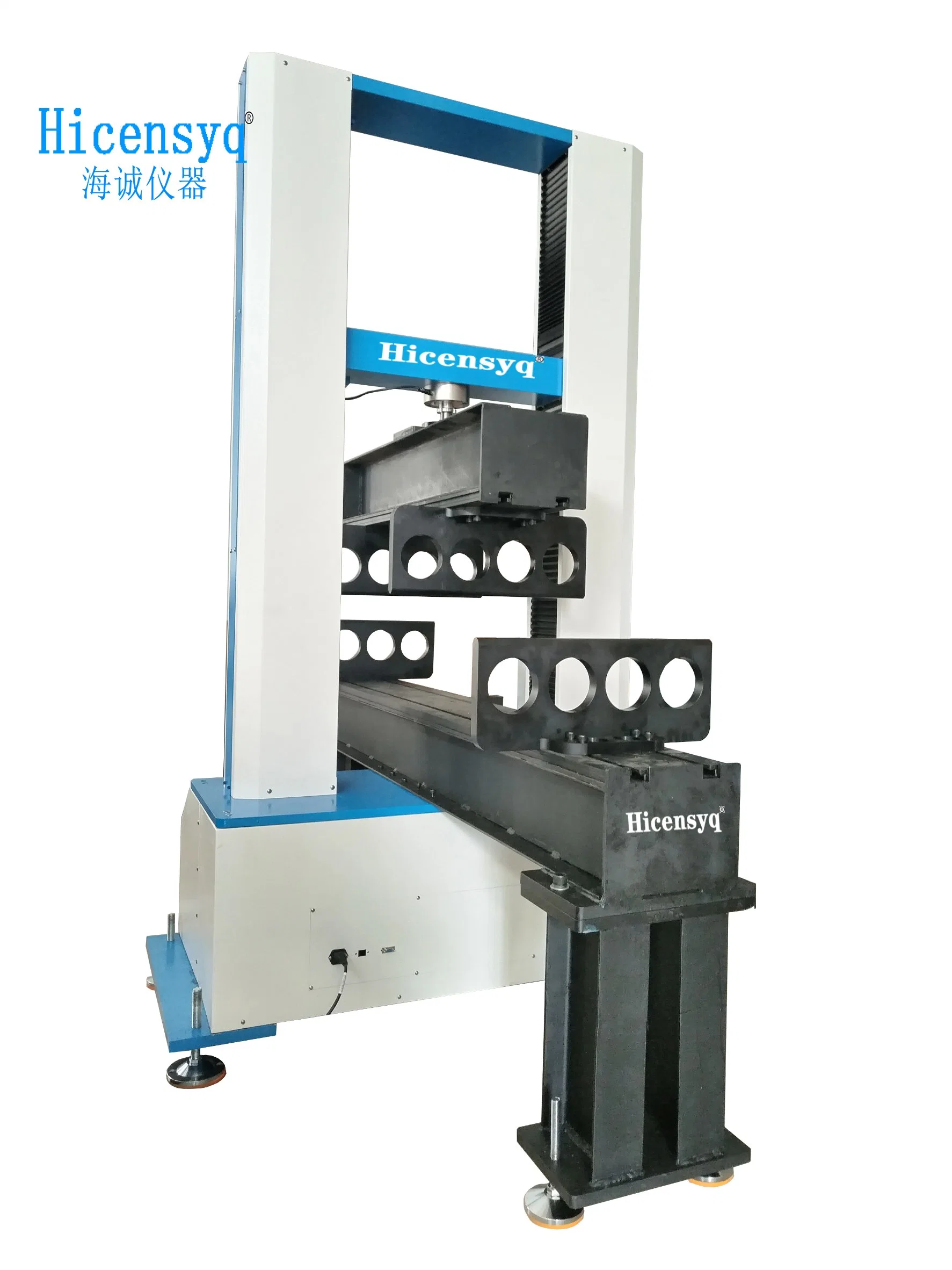 Machine d'essai du bois / Flexion à trois points / Flexion à quatre points / Test de force de cisaillement / Machine d'essai de dureté / Test de traction du bois / Machine de traction du bois