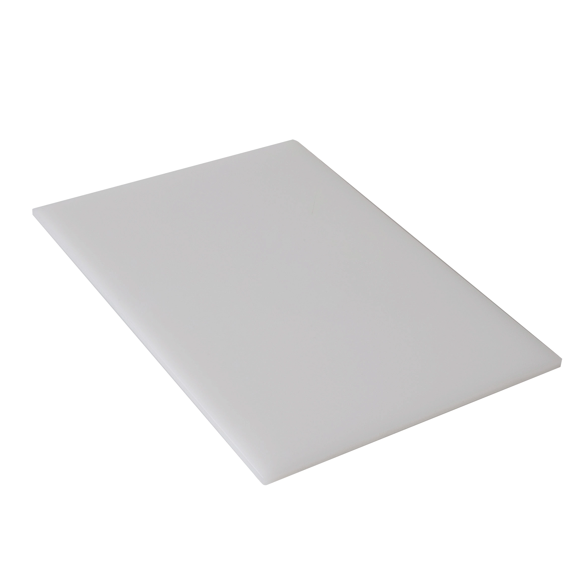 Polypropylene Plastic Sheets / PP Hollow Board / PP Sheet for Printing