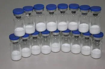 Tanning Injection Peptide 10mg Mt 2 Melanotan-2 Powder Melanotan2 Mt II Mt2