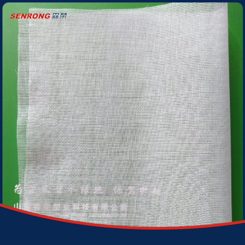 Customized PTFE Fibers for Superior Performance in All Types of Textile Fabrics