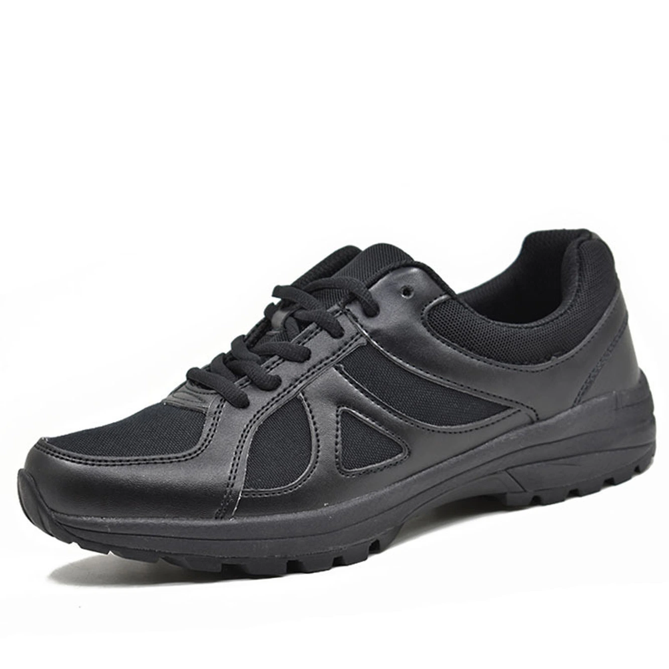 Summer Secret Service Shoes, Liberation Shoes, Breathable Running Shoes Outside Shoes Training Shoes