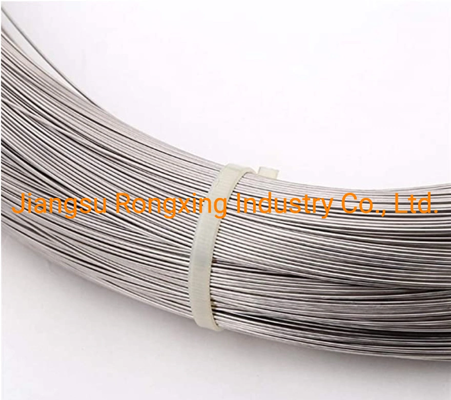 304V 3.0mm Mild Steel and Carbon Steel Flux Cored Wire E71t-1