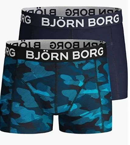 Nuevo Diseño Personalizable estirar y transpirable de alta calidad de la moda de hombre confortable calzoncillos Boxer impresos General Short con certificado