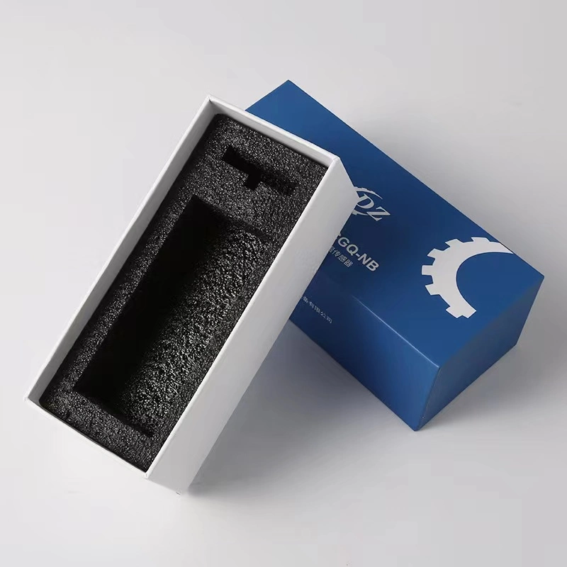 Customized Phone Case Accessories Packaging Box