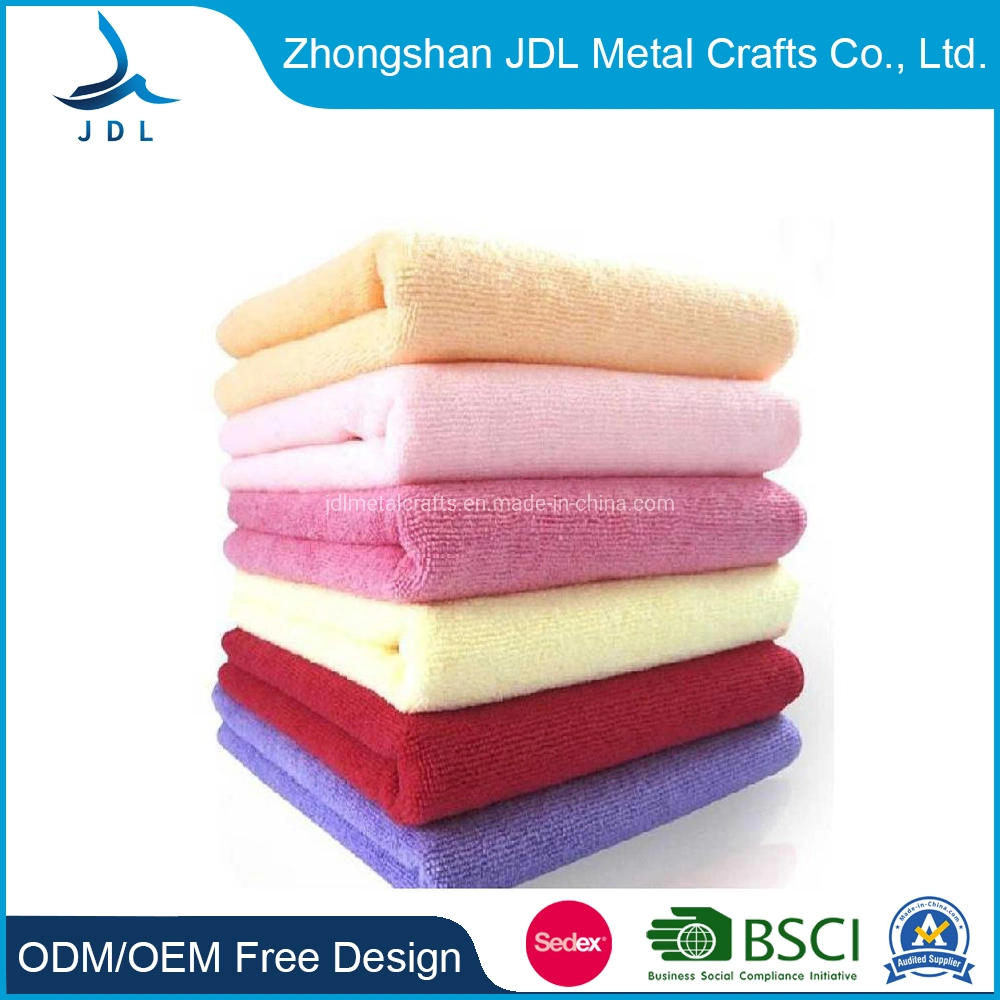 Promotional Custom Design Printed Quick Dry GSM Sports Microfiber Beachtowels 100% Terry Cotton Bath Towels (08)