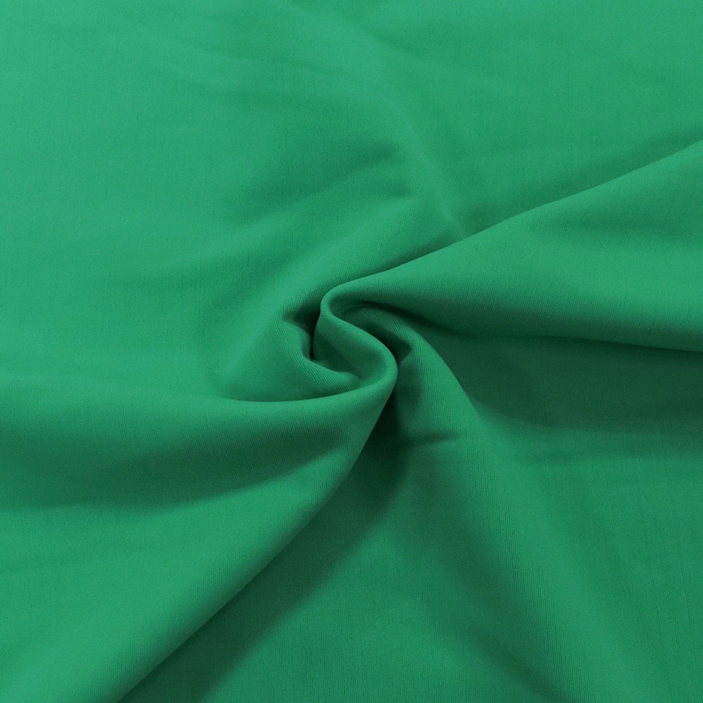 High Stretch Nylon Spandex Upf 50 Swimwear Fabric