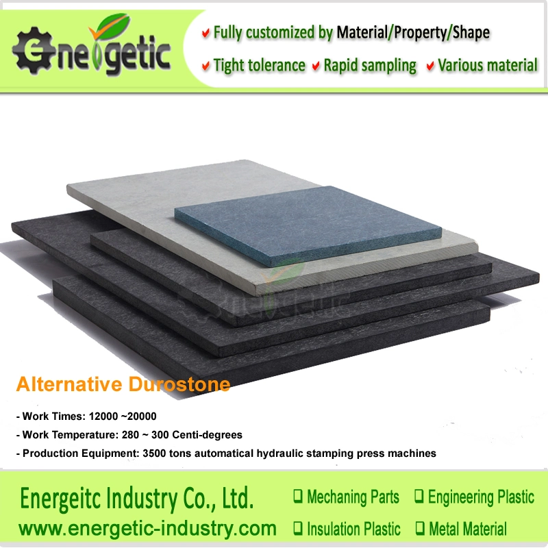 Black Durostone Pallet for Wave Soldering and Reflow Soldering, Black Durostone Sheet for SMT Fixture, Durostone Material, Wave Soldering Pallets Material