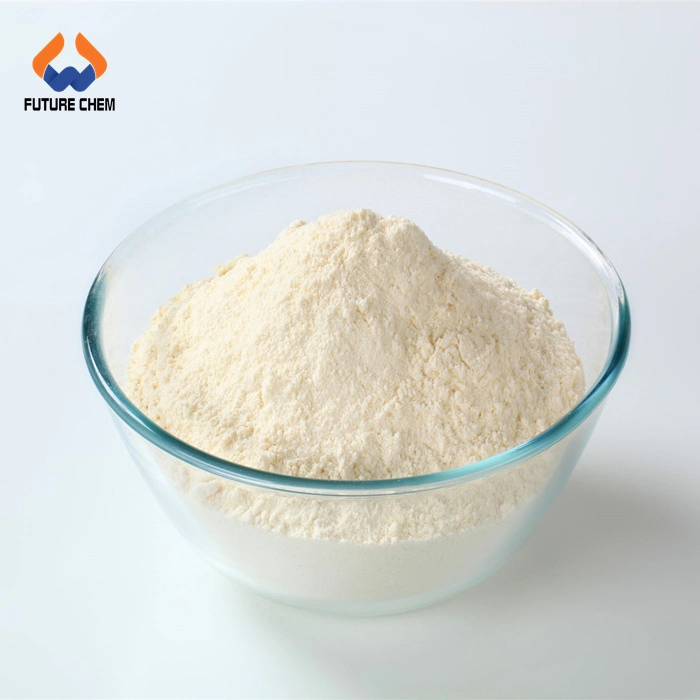 Non-Ionic Span 65 for Textile Industry Cosmetic Emulsifying Agent CAS 26658-19-5