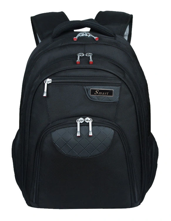 Modische Rucksack Laptop Tasche Sport Taschen SB2109