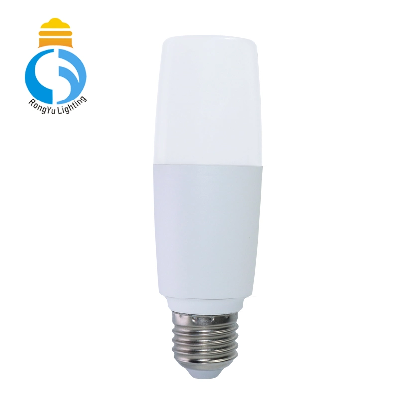 LED Stick Bulb G24 Slim Bulb 170-265V 15W LED Bulb