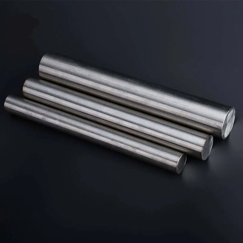 Inconel X-750 (USA) / Nicr15fe7tial (Germany) / Nc15fetnba (France) / Ncf750 (Japan) / Age-Hardened Nickel-Based Superalloys / Master Alloy / Gh4145 /