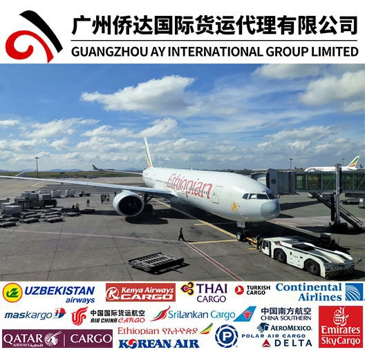 1688 Großhandel/Lieferant Versandgesellschaft Guangzhou Warehouse Service von China nach Somalia Shenzhen Freight Forwarder Yiwu Export Company